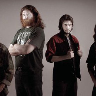 Matanza