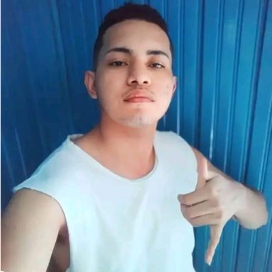 MC Briano Batidão
