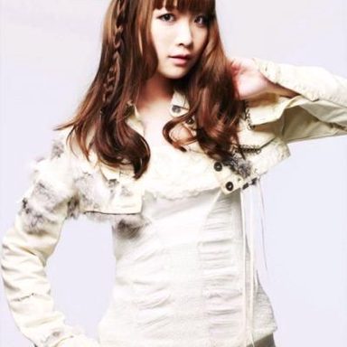 May'n