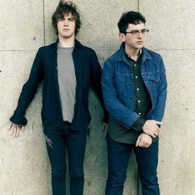 MGMT