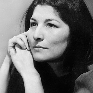 Mercedes Sosa