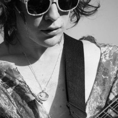 MGMT photo 12