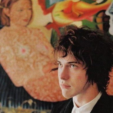 MGMT