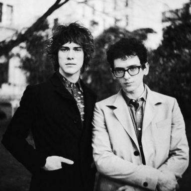 MGMT
