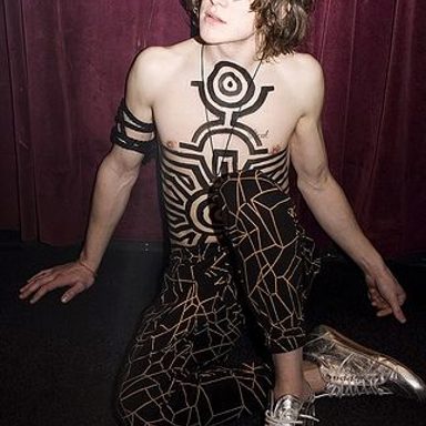 MGMT photo 15
