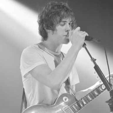 MGMT photo 9