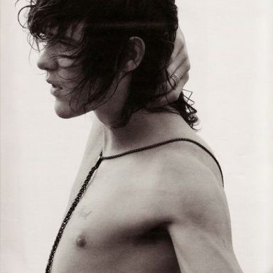 MGMT photo 40