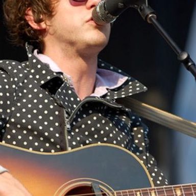 MGMT photo 33