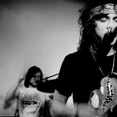 MGMT photo 43