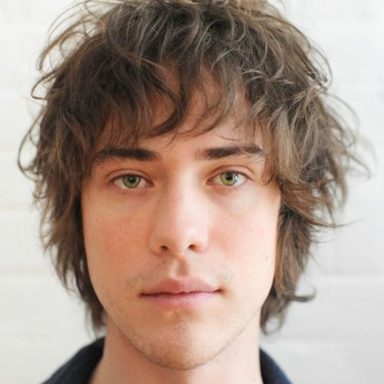 MGMT photo 11