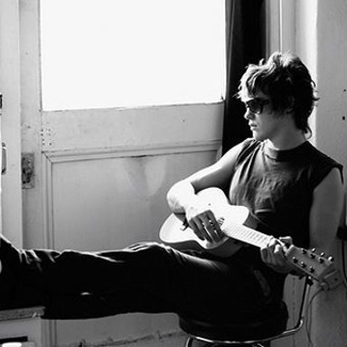 MGMT photo 18
