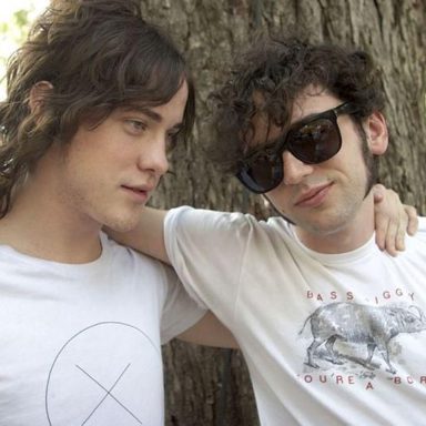 MGMT