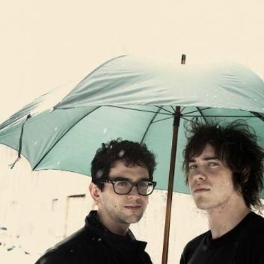 MGMT