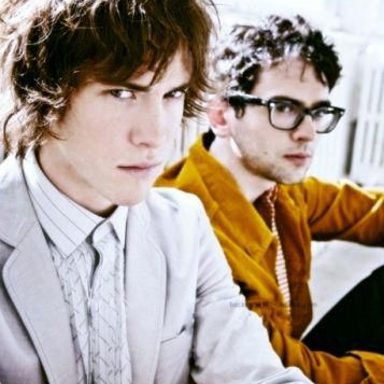 MGMT