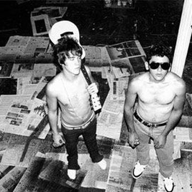MGMT photo 53