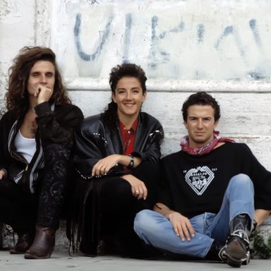 Mecano (ES)