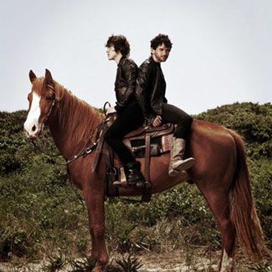MGMT photo 51