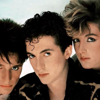 Mecano (ES)
