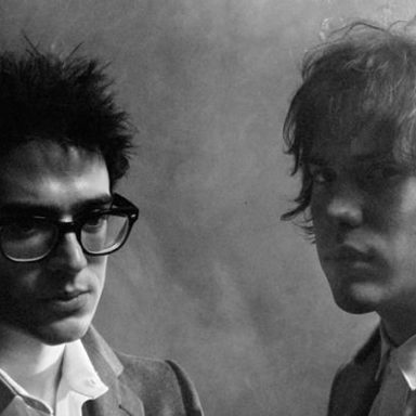 MGMT photo 16