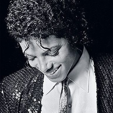 Michael Jackson photo 248
