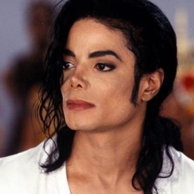 Michael Jackson photo 124