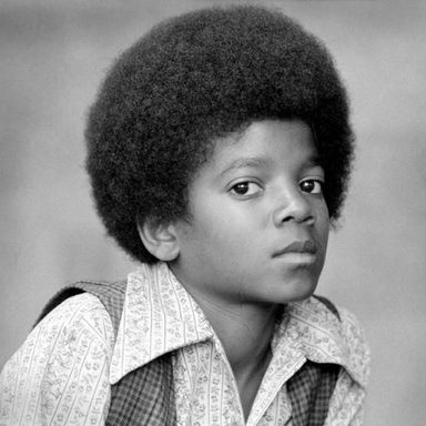 Michael Jackson photo 27