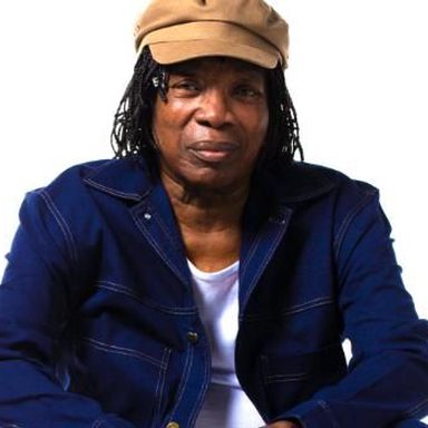 Milton Nascimento
