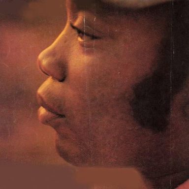 Milton Nascimento