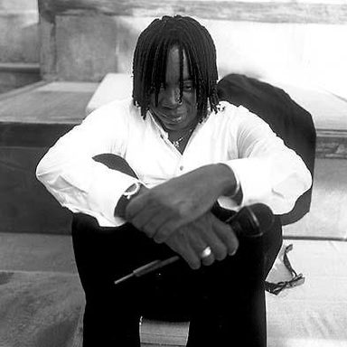 Milton Nascimento photo 15