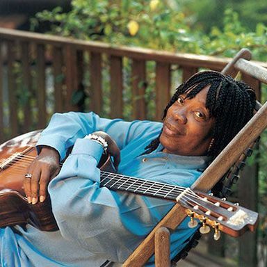 Milton Nascimento photo 13
