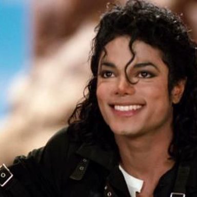 Michael Jackson photo 69