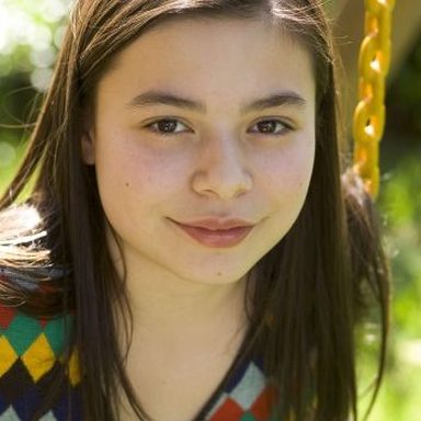 Miranda Cosgrove photo 112