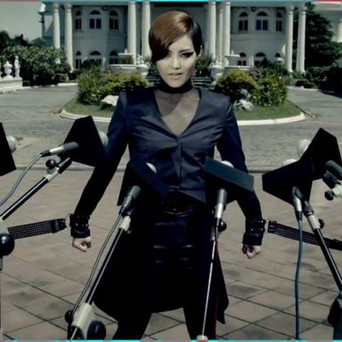 Miryo