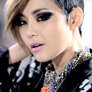 Miryo
