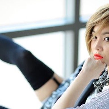 Miryo