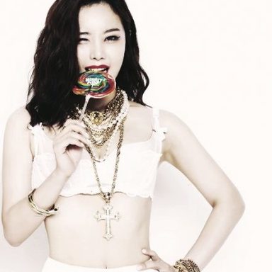 Miryo