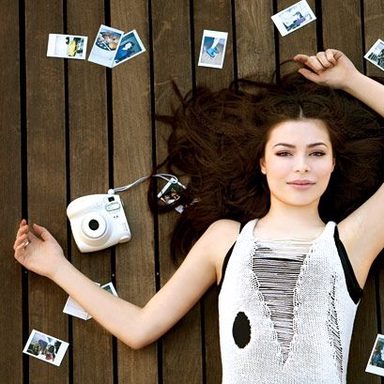 Miranda Cosgrove photo 106