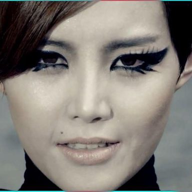 Miryo