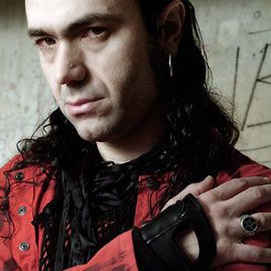 Moonspell