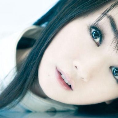 Mizuki Nana