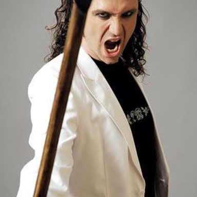 Moonspell
