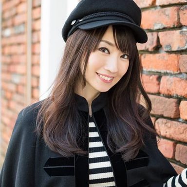 Mizuki Nana photo 36