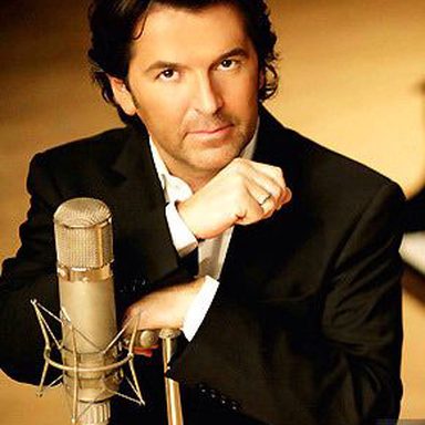 Modern Talking