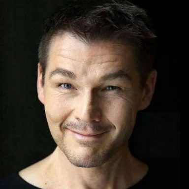 Morten Harket photo 45