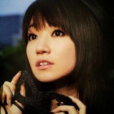 Mizuki Nana photo 9