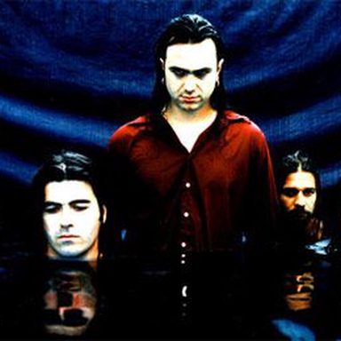 Moonspell photo 13