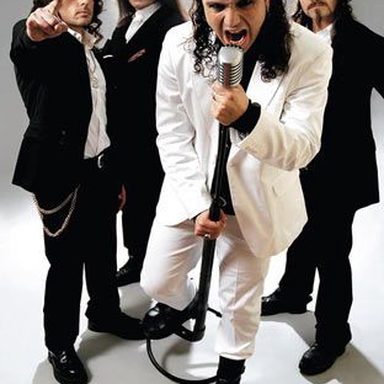 Moonspell