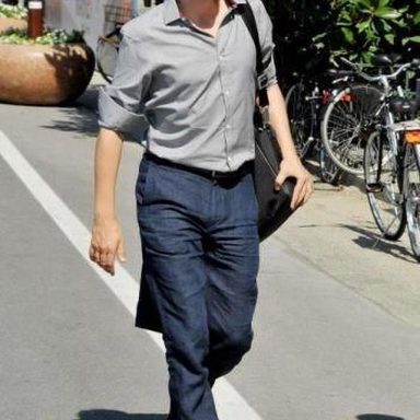 Muse photo 9