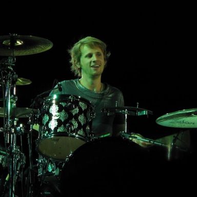 Muse photo 77