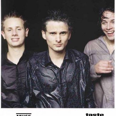 Muse